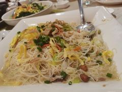 -马哥孛罗大酒店中餐 · 汉唐盛宴