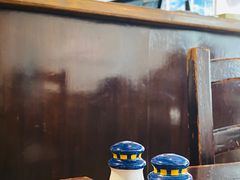 -La Creperie法餐厅(桃江路店)