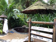 -汇雅温泉