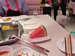 -海底捞火锅(杭州庆春路夜宵主题店)