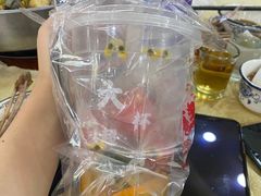 -顺德公美食(西乡店)