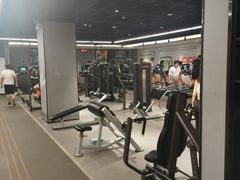 -乐刻运动(爱奇艺创新大厦店)