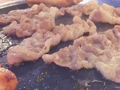 -胡哥烤肥牛(车公庙店)