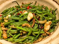 -眉州东坡(龙湖店)