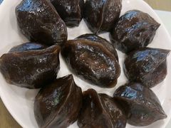 -海兰江石锅饭(水上店)