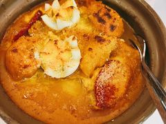 -沙利文餐厅(南湾街店)