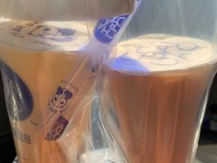 -茶百道(昌平府学路店)