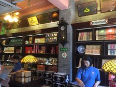 -鼓浪屿牌馅饼(博物馆店)