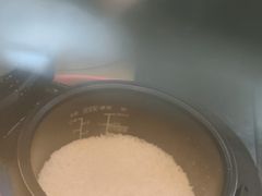 -周大厨辣椒炒肉(淮安万达店)