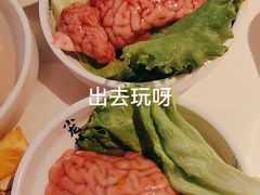 -小龙坎火锅(IFS HOT店)