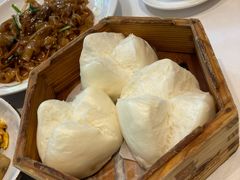 -南宁荔园维景国际酒店·荔园中餐厅