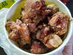 -大学城夜市大排档(凤栖路店)