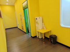 -杨梅红艺术教育(万象城教学中心)