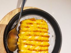 -0776食堂·京城创意菜(七里庄店)