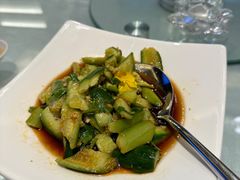 -一德轩·闽.粤料理(福州广场店)