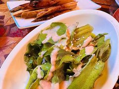 -西江美食舫·江西菜(健德桥店)