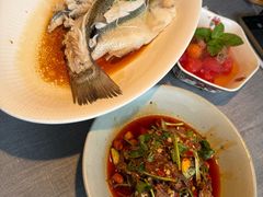 -融汇湘天(大岭山店)