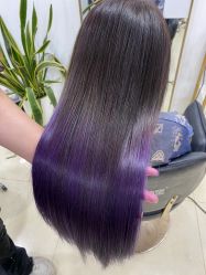 -柯琳造型直营店
