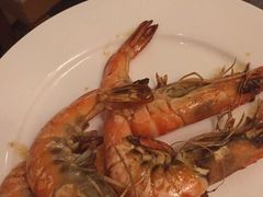 -永泰福朋喜来登酒店-宜客乐自助餐厅(远大路店)