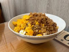 -壹碗糯米饭(昆阳店)