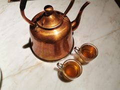 小吊梨汤-小吊梨汤·北京菜·烤鸭(鸟巢店)