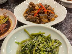 -菲乐餐厅(三十年经营·湖滨路店)