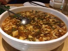 -金悦印象小馆(三里河店)