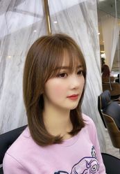 -DIAN DIAN SALON点点