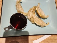 -必胜客(北苑路店)