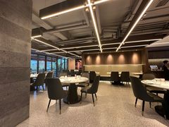 -状元人家·公园别墅衡东土菜(溪悦荟店)