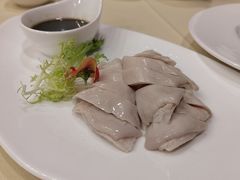 -王宝和酒家(黄浦店)