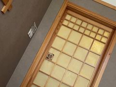 -鸥迪足道(老虎滩店)