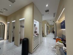 -海马体照相馆(重庆龙湖时代天街D馆店)