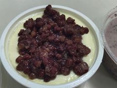 -满记甜品(南京虹悦城三店)