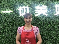 -天鹅到家·保姆月嫂育儿嫂(朝阳店)