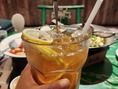 -费大厨辣椒炒肉(太平老街店)