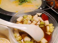 -黄三怪(银座和谐广场店)