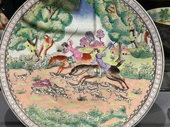 -上海观复博物馆