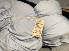 -MUJI无印良品(万科里店)