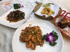 -有腥气私房菜·寻味顺德