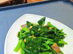 -百年银屏蚝烙·潮汕菜·非遗(乐山店)