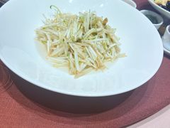 -久宴·天目湖大鱼头(恐龙园店)