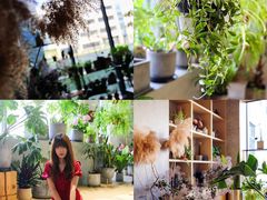 -山下C5cafe(惠通时代广场店)