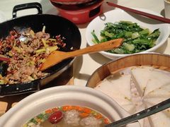 -麓湘小镇(开福万达广场店)