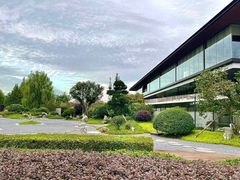 -云里小坐·海泉湾·团建·宴席·下午茶(金堂海泉湾店)