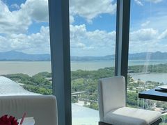 -小南洋海景餐厅(深圳湾店)