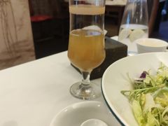 -东兴楼(通州店)