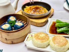 -宴荟·粤式臻味(领展店)
