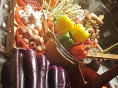 -味餐厅·海鲜·火锅·自助餐