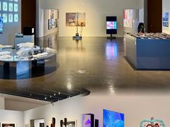 -中华艺术宫(上海美术馆)